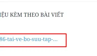 AutoLisp là gì trong AutoCAD, phần mềm hỗ trợ vẽ CAD nhanh