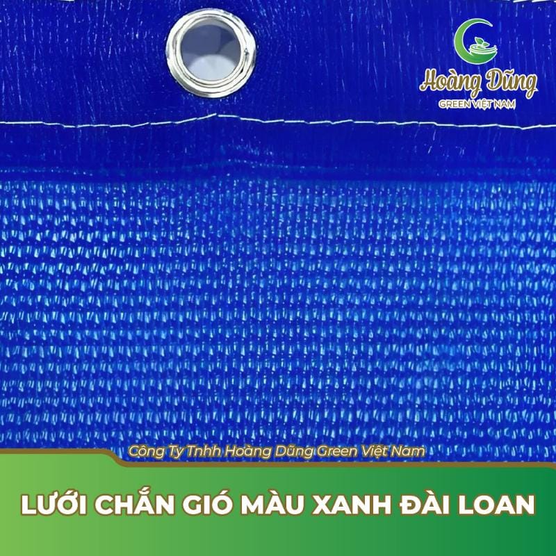 Bạt HDPE 1mm đóng vai trò quan trọng trong việc đảm bảo chống thấm hiệu quả cho các dự án địa kỹ thuật, bảo vệ công trình khỏi tác động của nước và môi trường.