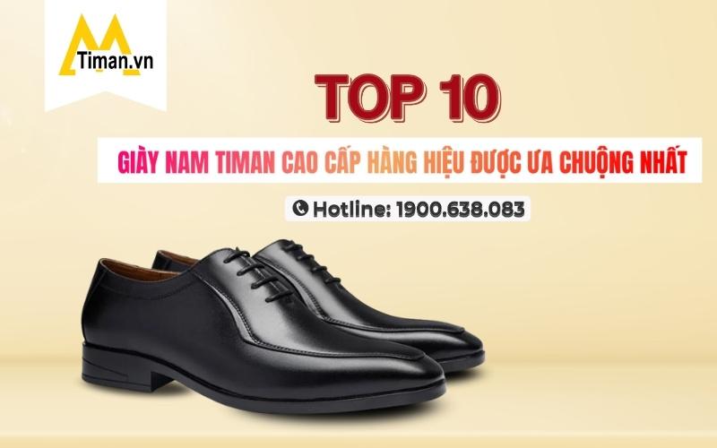 Cận cảnh bề mặt bạt lót hồ nuôi cá, cho thấy độ mịn, độ bền và khả năng chống thấm tuyệt vời