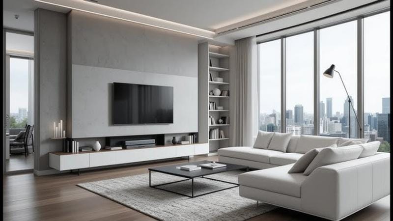 Bảng báo giá rọ đá chất lượng cao, chi tiết và minh bạch cho mọi dự án