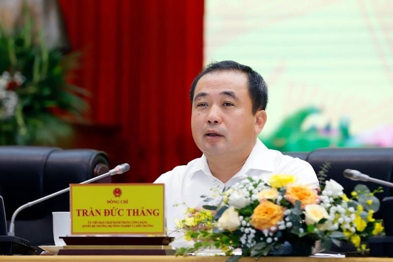 Báo cáo địa chất công trình thủy sản chi tiết