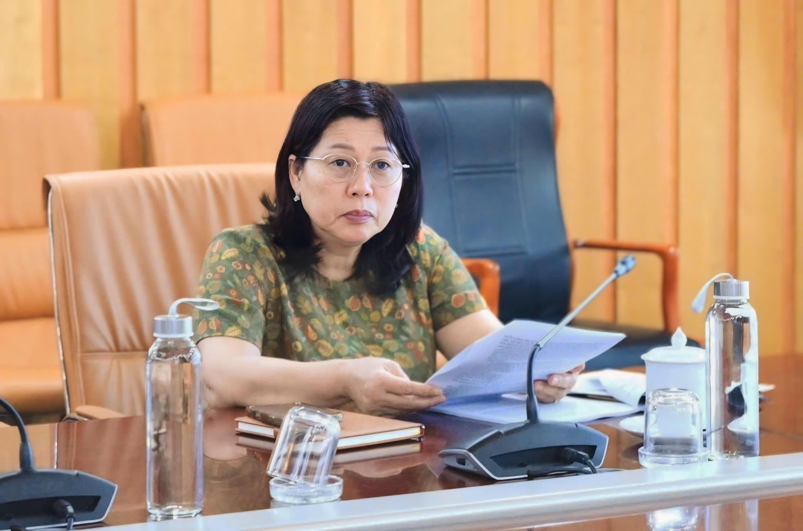 bao cao khao sat dia chat du lieu chi tiet cho ong dia ky thuat