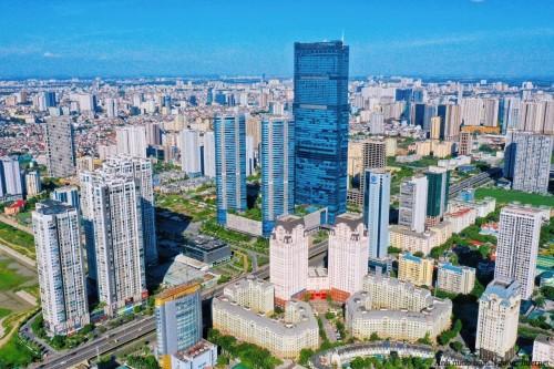 Báo cáo khảo sát địa chất công trình kè sông Đuống, cung cấp dữ liệu quan trọng cho thiết kế và thi công bờ kè vững chắc