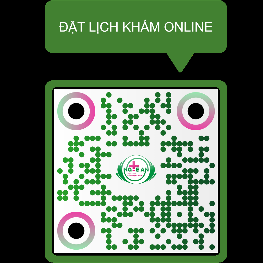 Báo cáo quản lý chất thải y tế giúp đảm bảo an toàn cho môi trường và sức khỏe cộng đồng