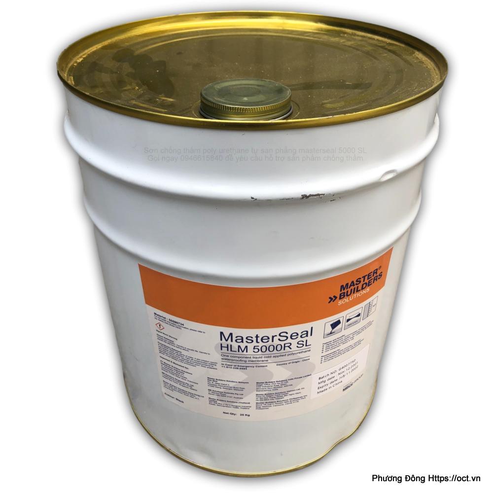 Bảo vệ ống địa kỹ thuật bằng vật liệu chống thấm trong công trình ngầm