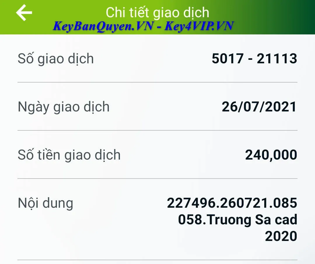 Biểu ngữ quảng cáo dịch vụ mua bản quyền Autodesk uy tín và giá cả phải chăng cho người dùng Việt Nam