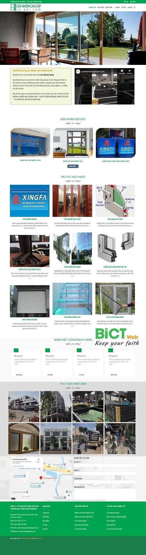 alt text của ảnh về bấc thấm hút chân không, mô tả quy trình xử lý nền đất yếu bằng bấc thấm và hệ thống hút chân không hiệu quả