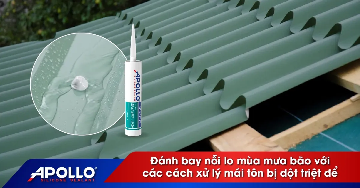 cac-bien-phap-kieu-moi-trong-xu-ly-mai-doc