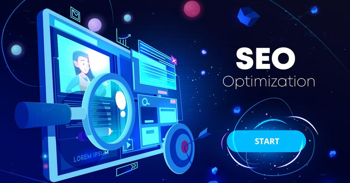 Alt text cho hình ảnh: Minh họa quá trình xử lý đất nền bằng các phương pháp cải tạo tiên tiến cho công trình xây dựng