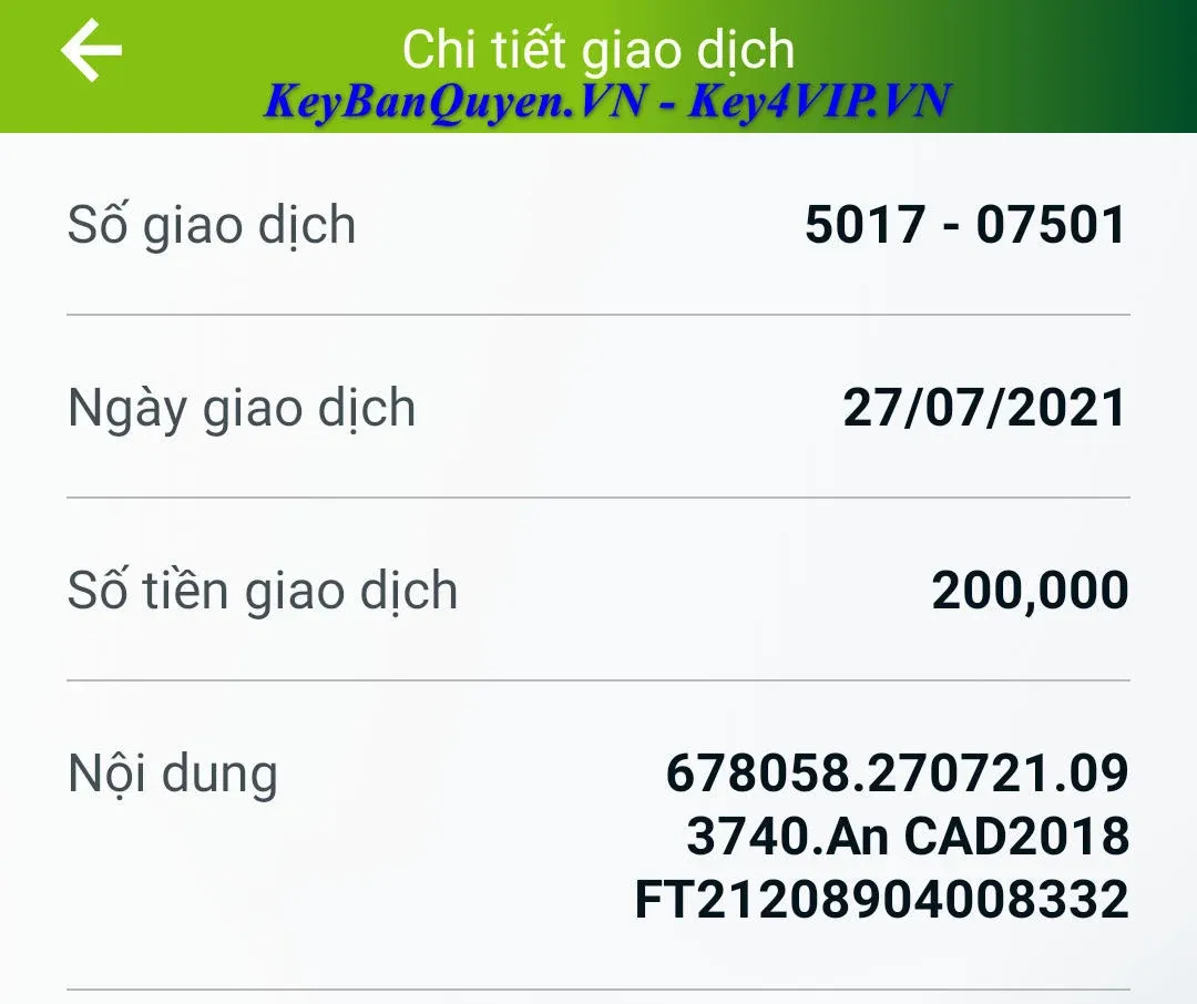 Cam kết cung cấp bản quyền phần mềm Autodesk chính hãng, uy tín với giá cả phải chăng.