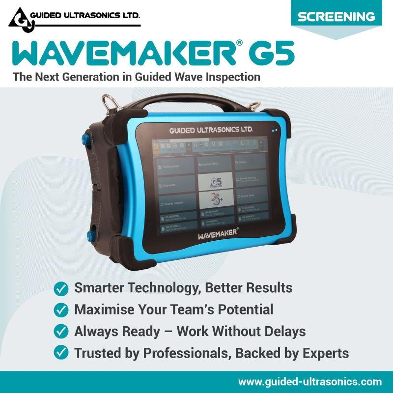 Sử dụng camera nội soi để kiểm tra bên trong mối nối ống địa kỹ thuật, phát hiện các lỗi tiềm ẩn