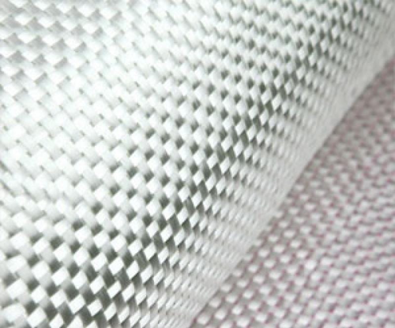 Cấu tạo của bể biogas nhựa composite đảm bảo chất lượng và độ bền cao, là giải pháp tối ưu cho nông nghiệp.