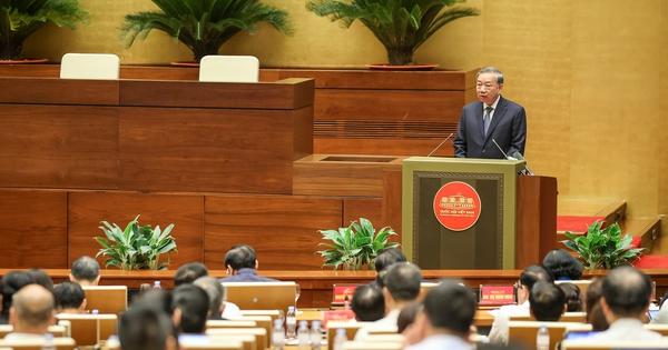 Cấu tạo chi tiết rọ đá với dây viền và dây buộc, nhấn mạnh vai trò của từng bộ phận trong việc tạo sự vững chắc và kết nối