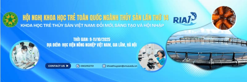 Minh họa cấu tạo chi tiết của hệ thống màng HDPE liên kết bằng gioăng cao su, cho thấy các thành phần và cách chúng tương tác để tạo ra mối nối kín