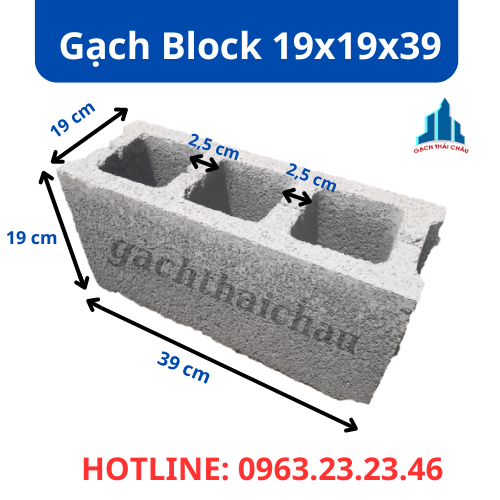 Cấu tạo tường chắn đất trọng lực phổ biến và các yếu tố chịu lực chính