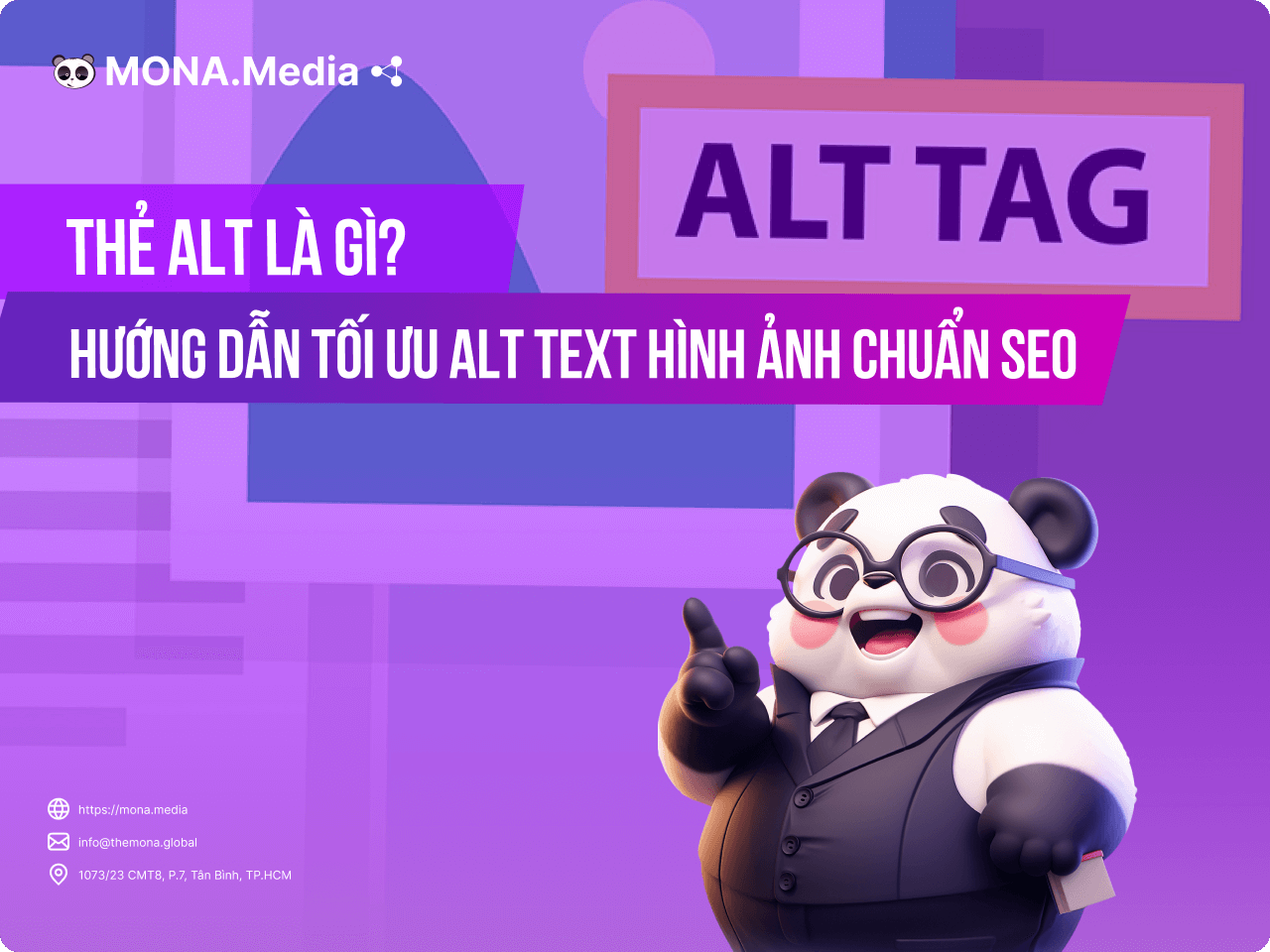 alt text for image 1