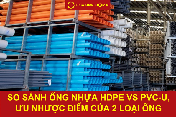 Chỉ tiêu độ bền uốn ống địa kỹ thuật là yếu tố then chốt đảm bảo tuổi thọ và an toàn của hệ thống thoát nước và công trình ngầm