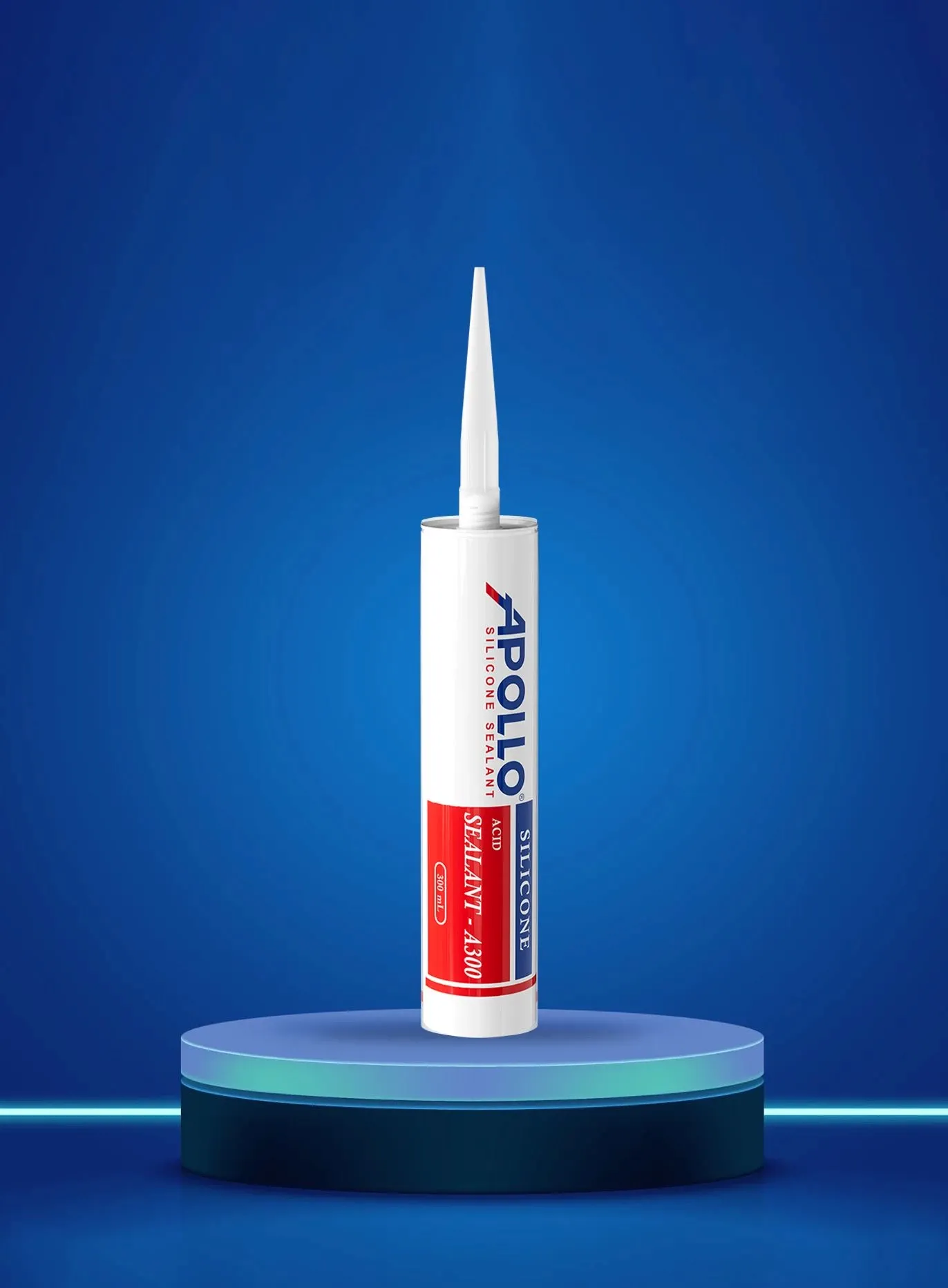 Chuẩn bị bề mặt là bước đầu tiên và quan trọng nhất để đảm bảo hiệu quả chống thấm của công trình