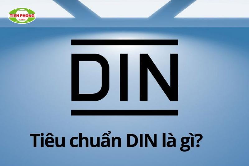 Màng chống thấm HDPE chất lượng cao đi kèm với các chứng nhận quốc tế uy tín, đảm bảo tuân thủ các tiêu chuẩn kỹ thuật khắt khe về độ bền, khả năng chống thấm và an toàn cho môi trường