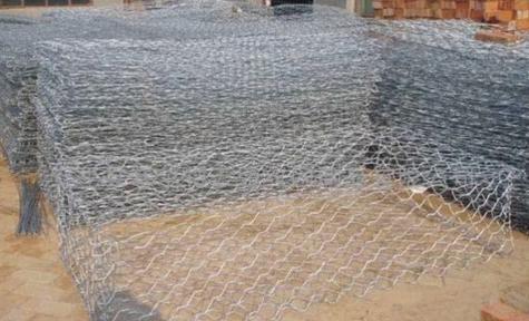 Quy trình ép đùn nhựa PVC lên dây thép cho sản xuất rọ đá chất lượng cao