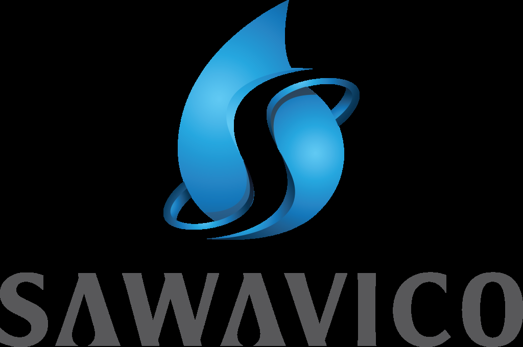 Quy trình hàn nối màng HDPE bằng máy hàn tự động, đảm bảo mối hàn đạt chất lượng cao và kín khí.