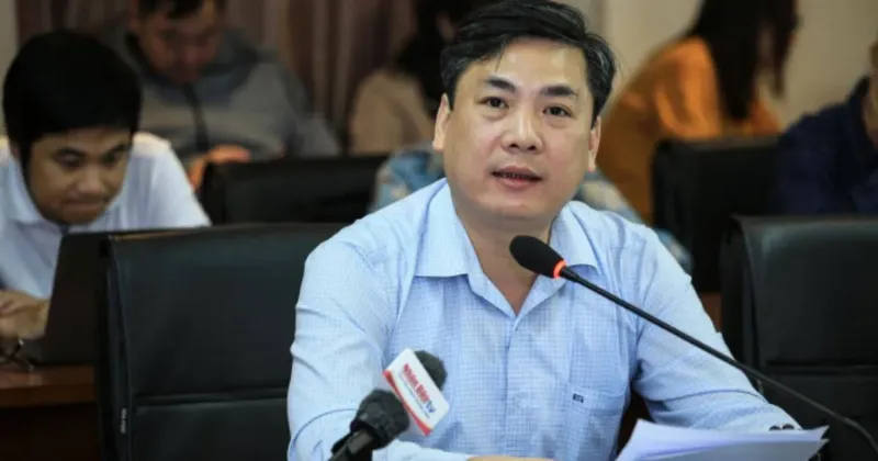 Cục Quản Lý Xây Dựng Đường Bộ với vai trò trọng yếu trong ngành giao thông