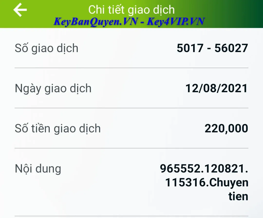 Cung cấp bản quyền AutoCAD 64-bit giá rẻ, đảm bảo tương thích với các hệ điều hành hiện đại.