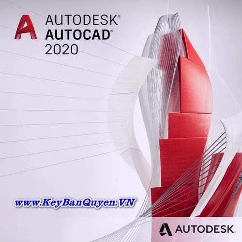 Cung cấp giải pháp bản quyền AutoCAD 2017 và các phiên bản khác, đảm bảo sử dụng ổn định.