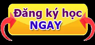 Đăng ký khóa học AutoCAD cơ khí ngay để nâng cao kỹ năng thiết kế chuyên nghiệp