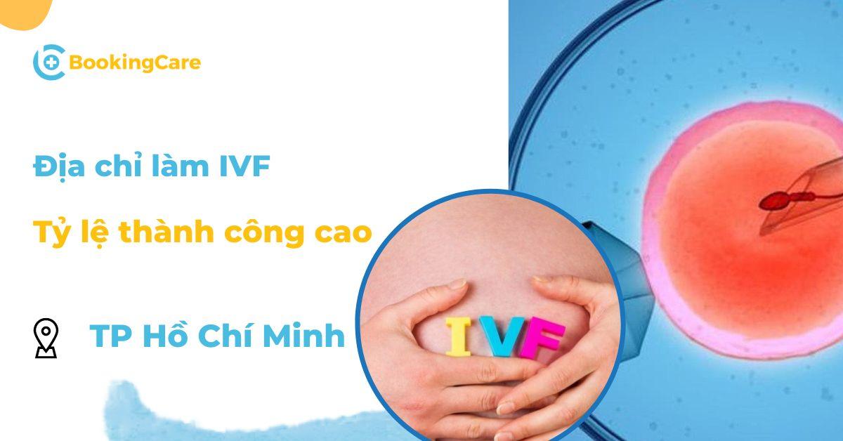 Đội ngũ kỹ thuật viên được đào tạo bài bản về kỹ thuật và an toàn là yếu tố then chốt để thực hiện công tác bảo dưỡng ống địa kỹ thuật sau khi hoàn thành thi công hiệu quả.