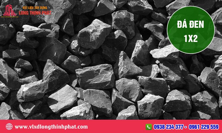 Địa kỹ thuật công trình giúp đảm bảo nền móng vững chắc cho mọi công trình xây dựng.