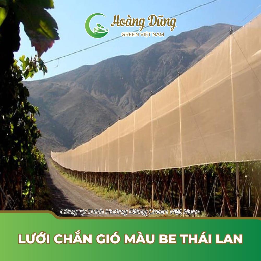 địa kỹ thuật ứng dụng trong lắp đặt hàng rào