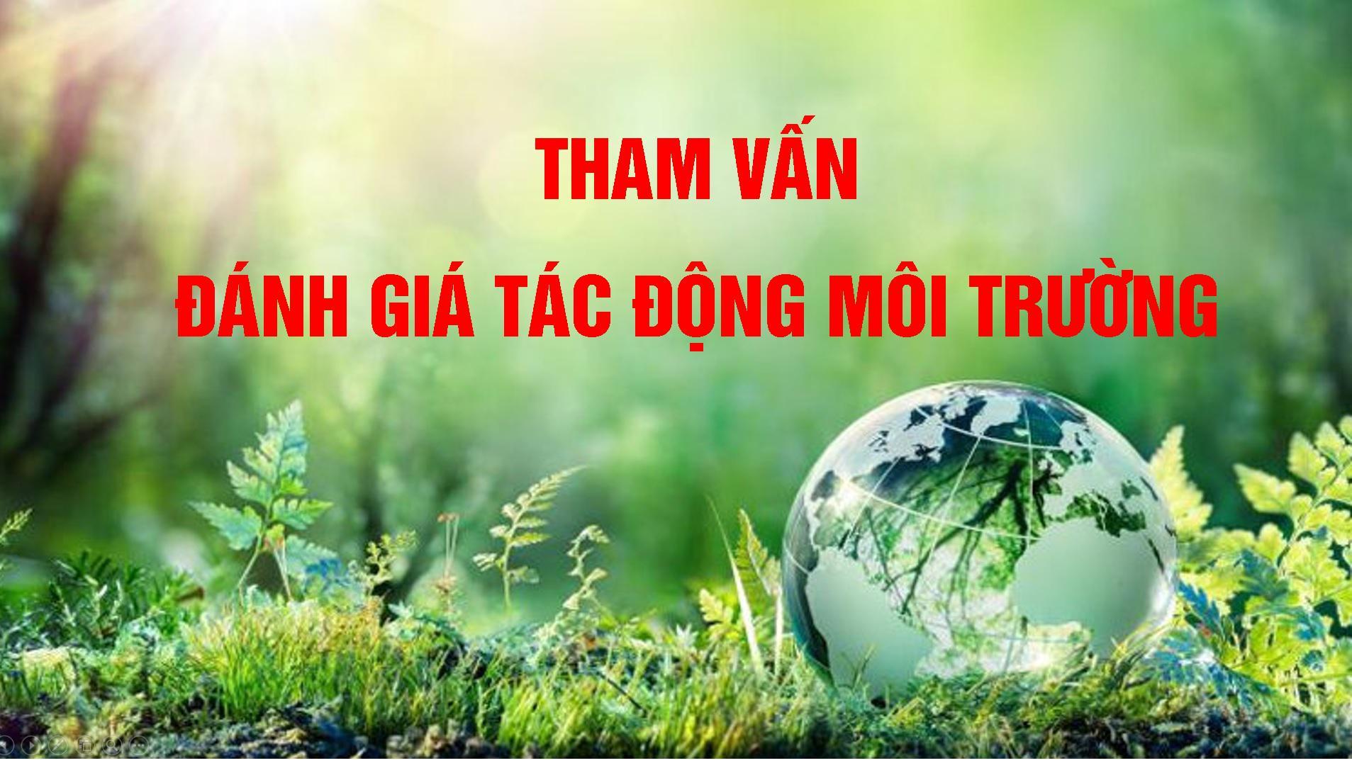 Ghi nhận thông số bơm vữa địa kỹ thuật là bước quan trọng để kiểm tra độ đầy ống