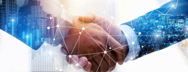 Hệ thống cảm biến địa kỹ thuật giám sát tình trạng nền móng công trình cao tốc theo thời gian thực