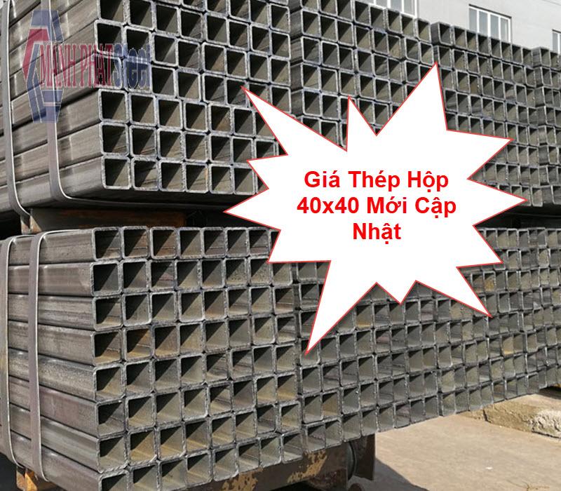 Giá Lưới Thép Hàng Rào Mạ Kẽm Biến Động Theo Thị Trường và Quy Cách Sản Phẩm, Ảnh Hưởng Đến Quyết Định Đầu Tư cho Các Công Trình