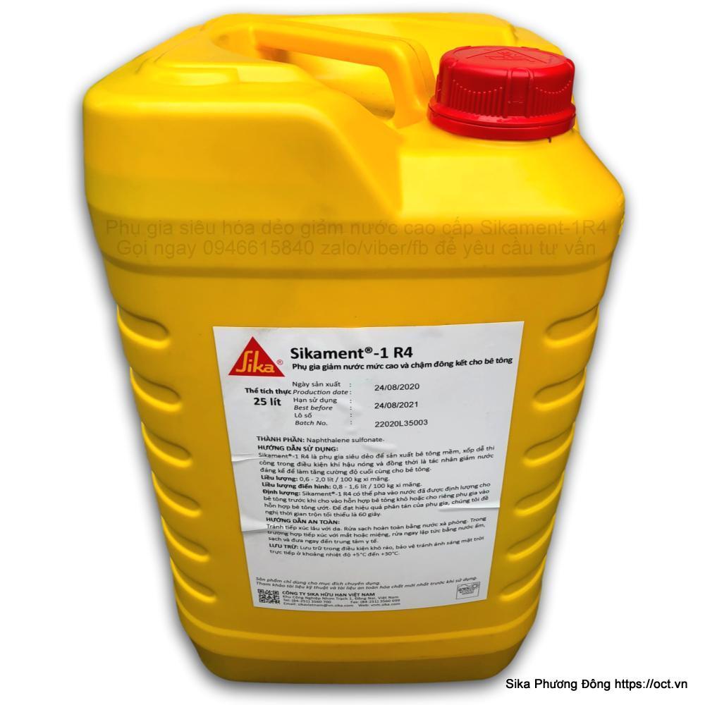 Phương pháp xi măng hóa đất là kỹ thuật trộn xi măng vào đất cát để cải thiện cường độ và giảm tính thấm nước cho nền móng công trình xây dựng.