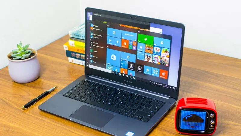 Giao diện máy tính với hệ điều hành Windows, minh họa môi trường cài đặt CAD 2010 cho cấu hình 32-bit.