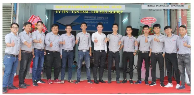 Giao diện phần mềm Autocad 2014 minh họa, hiển thị bản vẽ kỹ thuật trong quá trình thiết kế, hướng dẫn crack cad 2014