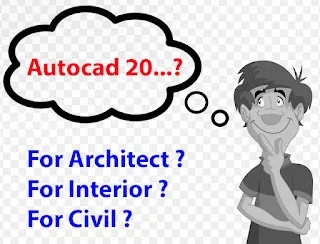 Giao diện phần mềm AutoCAD đang hiển thị bản vẽ kỹ thuật trên máy tính, minh họa cho việc lựa chọn bản AutoCAD phù hợp với cấu hình máy.