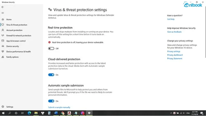 Giao diện thông báo về bản dùng thử miễn phí 30 ngày của AutoCAD từ Autodesk, trước khi yêu cầu kích hoạt bản quyền đầy đủ