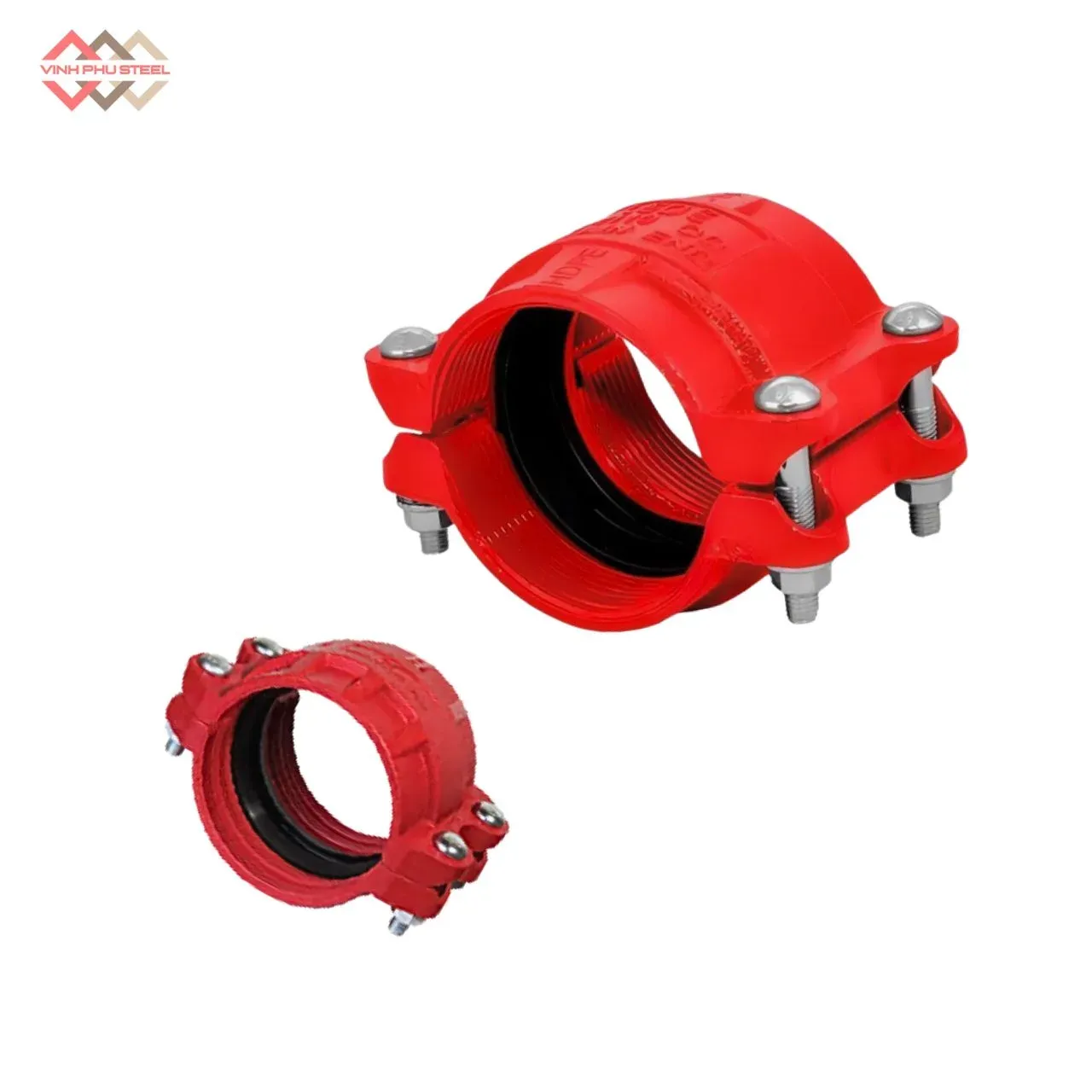 Quy trình hàn nối bạt HDPE cần bề mặt sạch và nguyên vẹn để đảm bảo chất lượng mối nối