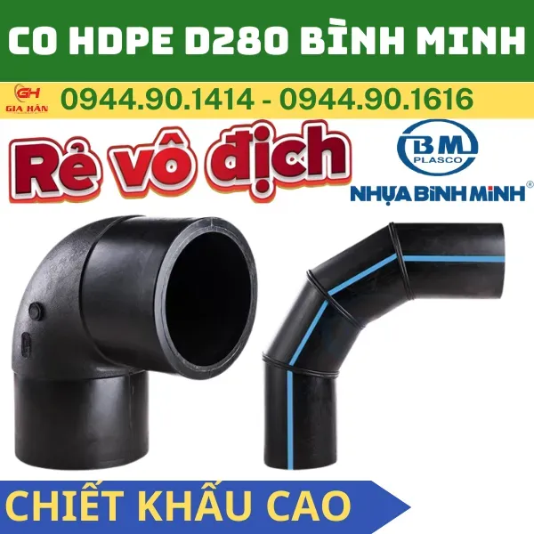Quy trình hàn nối màng HDPE với phụ kiện thép không gỉ được thực hiện bởi đội ngũ kỹ thuật viên chuyên nghiệp