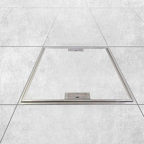 Hệ thống thu gom nước rỉ rác hiệu quả là yếu tố then chốt trong quy định chôn lấp rác thải, ngăn chặn ô nhiễm nguồn nước ngầm.