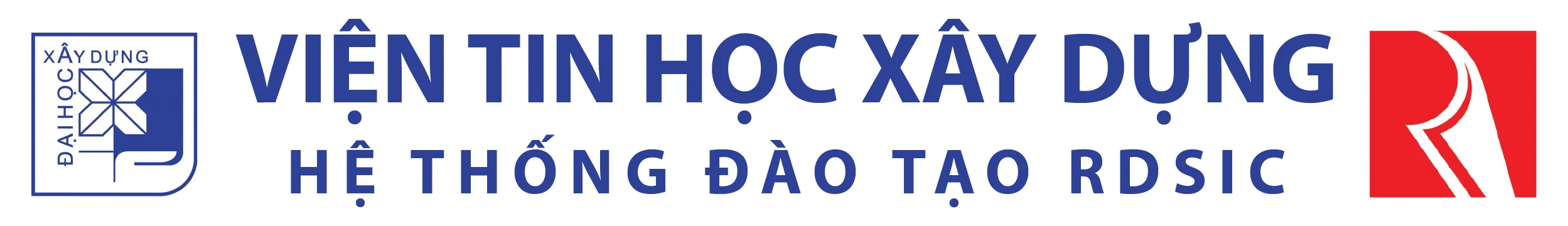 Học viên RDSIC thực hành vẽ AutoCAD trên máy tính dưới sự hướng dẫn của giảng viên