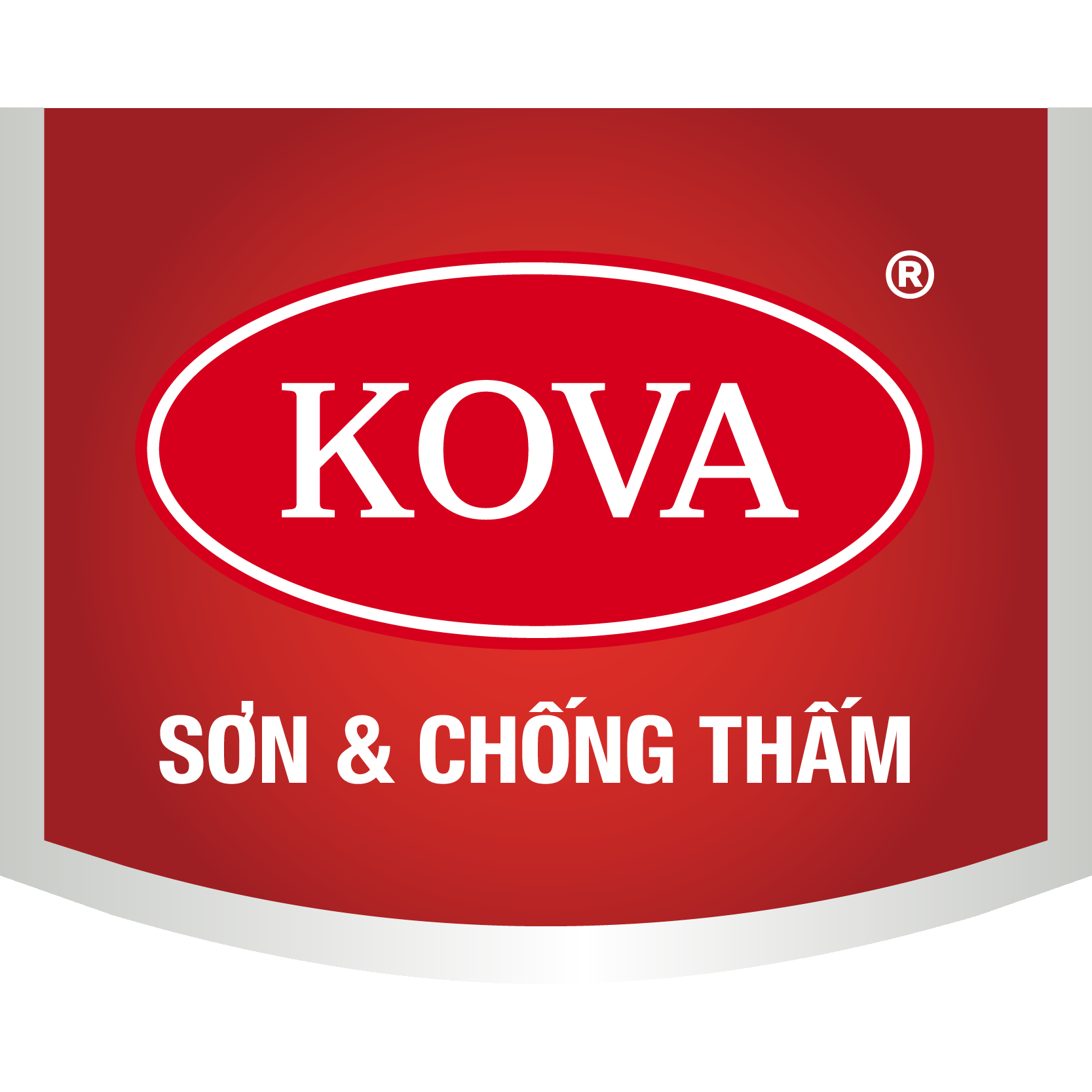Cách sử dụng Kova CT11A để chống thấm cho bề mặt bê tông sân thượng