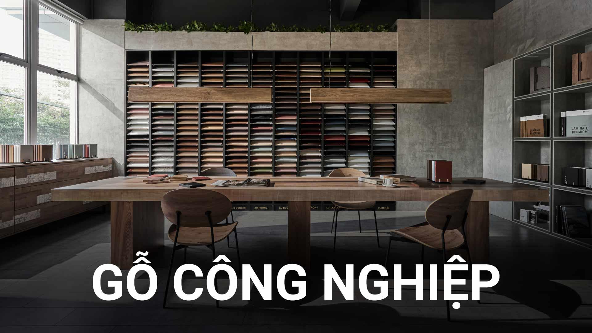 ke bien go cong bao ve bo bien