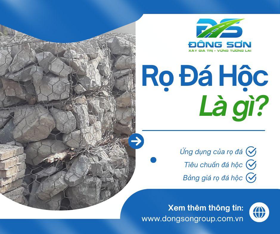 Kè chắn đất bằng đá hộc ven sông, tạo cảnh quan và bảo vệ bờ