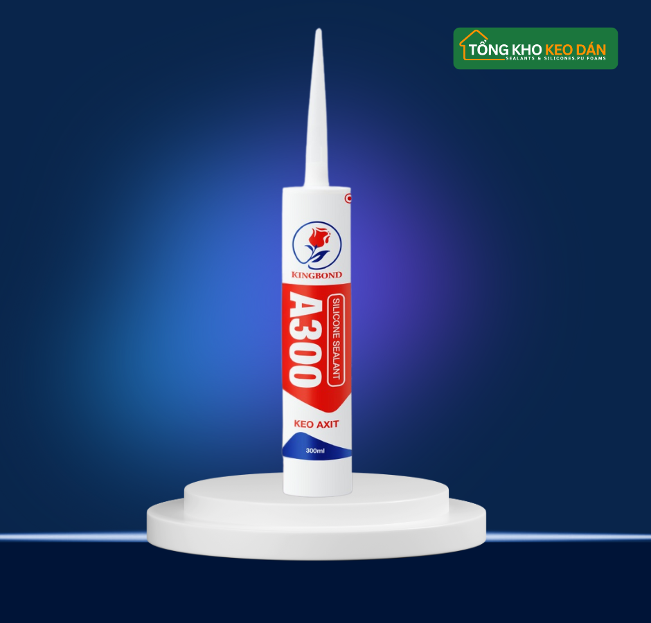 Alt text keo nhiệt dán bạt HDPE ứng dụng trong công trình địa kỹ thuật và chống thấm