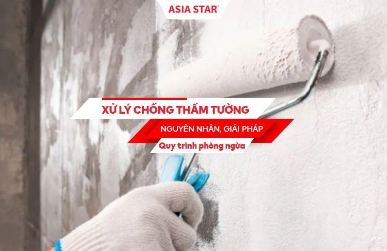 Minh họa bản vẽ chi tiết thi công màng HDPE liên kết bu lông cường lực theo tiêu chuẩn Việt Nam, thể hiện sự tỉ mỉ và chính xác