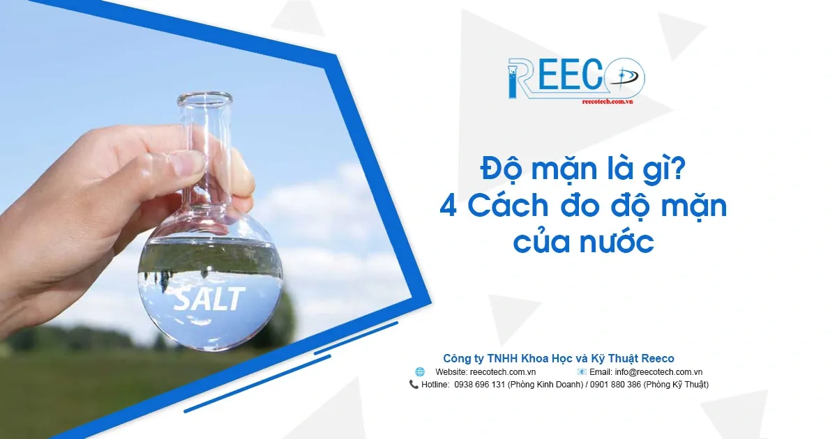 Kết quả kiểm tra độ bền khi ngâm nước biển của ống địa kỹ thuật